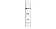 [Lancaster] SPF 50 Sun Perfect Infinite Glow (illuminating cream) 50 ml