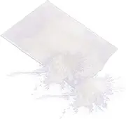 LIGHTAOTAO 1Bag Opaque Epoxy Pigment Powder Artistic Dye for DIY Crafts Soap Candles and Epoxy Resin Projects Powder for Vibrant