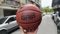 在飛比找Yahoo!奇摩拍賣優惠-Nike True Grip 8P [NKI0785507]