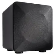 Audioengine S6 Powered Subwoofer