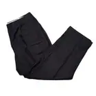 Ralph Lauren Men's Pants 40x30 New With Tags Polyester Rayon Blend