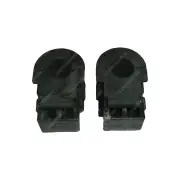 Trupro Front Sway Bar Mount Bush 23mm Id For Nissan Dualis J10 Qashqai J10