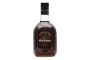 Old Monk Rum 7 years 700ml