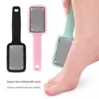 Callus Dead Skin Remover Foot File Exfoliating Dead Skin Removal Rub Household