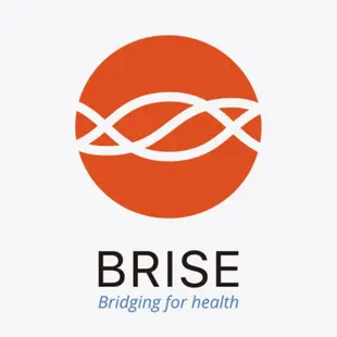 【聊聊領券】BRISE C600 專用 Breathe Carbon 前置活性碳濾網 (一盒八片裝)