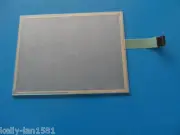 1pcs Touch screen glass 2711P-T12C15B1