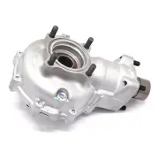 Whites ATV Rear Differential Assembly for Honda TRX500FM Foreman 4X4 2005-2009