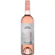 [Soul Tracker] Soul Tracker Rose Spritz Ultra Low Alcohol 750mL