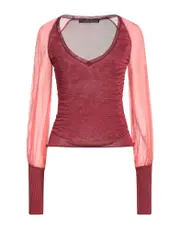 [CAVALLI CLASS] CAVALLI CLASS Sweaters - Item 14501429