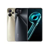 在飛比找蝦皮商城優惠-Realme 9i 5G 6G/128G 現貨 廠商直送