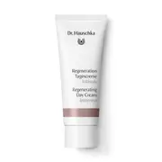 Dr Hauschka Intensive Day Cream | Flora & Fauna AU