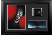 FilmCells: Mini-Cell Frame - IT Chapter Two (S6)