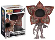 Stranger Things - Demogorgon Pop! Vinyl Figure