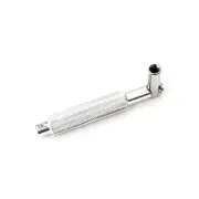 Drum Tuning Key Adjusting Wrench Square Wrench for Percussion Instrument6892