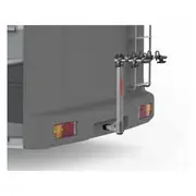 Yakima LongHaul - 8002476