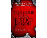 True Crime and the Justice of God