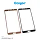 ＊PHONE寶＊Cooyee HUAWEI Mate10 滿版玻璃貼(全膠) 玻璃貼 9H