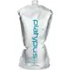 Platypus Platy 2.0L Bottle 耐溫折疊水袋-2L 07601