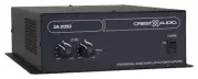 Crest Audio® UA™ 2050 (50 Watt Class D mono power amp)