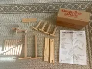 Domino Race Add-on set 1228