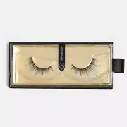 5d Faux Mink Silk Lashes 3. Natasha