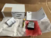 HACH Network Communication Module for SC200 Universal Controller HART 9328100
