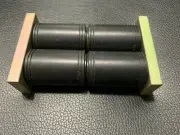 Stuart Magnetic SRT/Stack Stacking Block for SRT Tube Roller