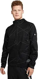 [Nike] Storm-FIT Run Division Men's Running Jacket