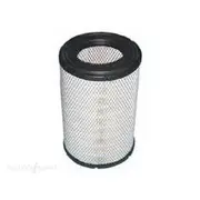 Sakura Air Filter - FA-5801