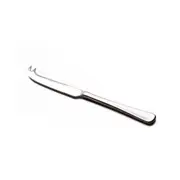 1pc Maxwell & William Cosmopolitan Stainless Steel Cheese Knife/Knives Cutlery