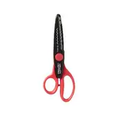 Fiskars Paper Edger Pinking Scissors