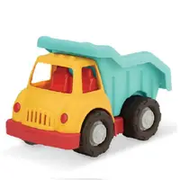 在飛比找蝦皮購物優惠-[彤語小舖］美國Btoys-Wonder Wheels 大車