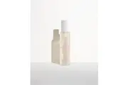 Ecoya Room Spray 110ml - Sweet Pea & Jasmine