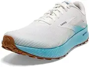 [Brooks] Women's Catamount Running Shoe