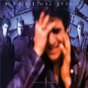 Night Time (Remastered Edition) (Import)