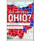 What Happened in Ohio: A Documentary Record of Theft And Fraud in the 2004 Election