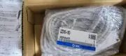 SMC IZD10-110 Surface Potential Sensor