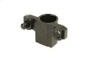 Clamping Sleeve, wheel speed sensor BPW 03.189.14.61.0