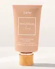 Tarte Amazonian Clay 16-hour Full Coverage Foundation - 1.7oz Select Shade