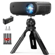 Mini Projector Stand Mini Projector Tripod Mount Table Top Mini Projector Tri...