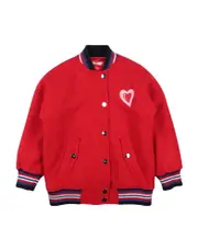 [LIU JO] LIU JO Jackets - Item 16357167