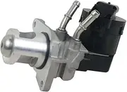 AP03 EGR Valve 11717810871 11717805447 11717823210 Compatible for BMW N47 N57 1 2 3 4 5 6 7 Series X1 X3 X4 X5 X6