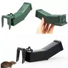 Reusable Rat Trap Practical Mouse Trap Cage Mouse Trap Catcher Mouse