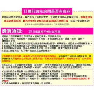 【新北中和】【送3年保固/7-11禮券$500元】Canon FAX-L170 多功能雷射傳真複合機 需加購碳粉*1