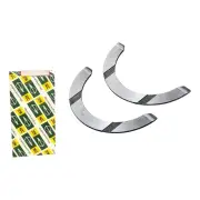 NDC Thrust Washer Set for Honda Acura B16A B17A1 B18A1 B20A D16A D17A K20 A2 A3