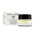 Bobbi Brown Vitamin Enriched Face Base Primer Moisturizer 7 ml NIB