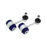 SuperPro Rear Sway Bar Kit - TRC4300