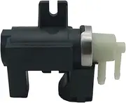 Exhaust Gas Recirculation Valve‌ 702325040 56026701 30774761 Turbo Pressure Solenoid Valve Fit for Volvo S60 S80 V60 V70 XC60 XC70 Auto Parts EGR Cooler‌