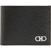 FERRAGAMO Revival Leather Billfold
