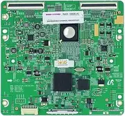 BN96-27248A BN97-06782B BN41-01892A T-Con Board，Compatible For SAMSUNG UN46EH6030 UE46EH6030 UE46EH6035 UA46EH6030MPXD UA46EH6030MXSQ UA46EH6030 TV Logic Board